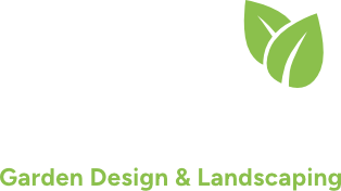 Harris Garden Design & Landscaping