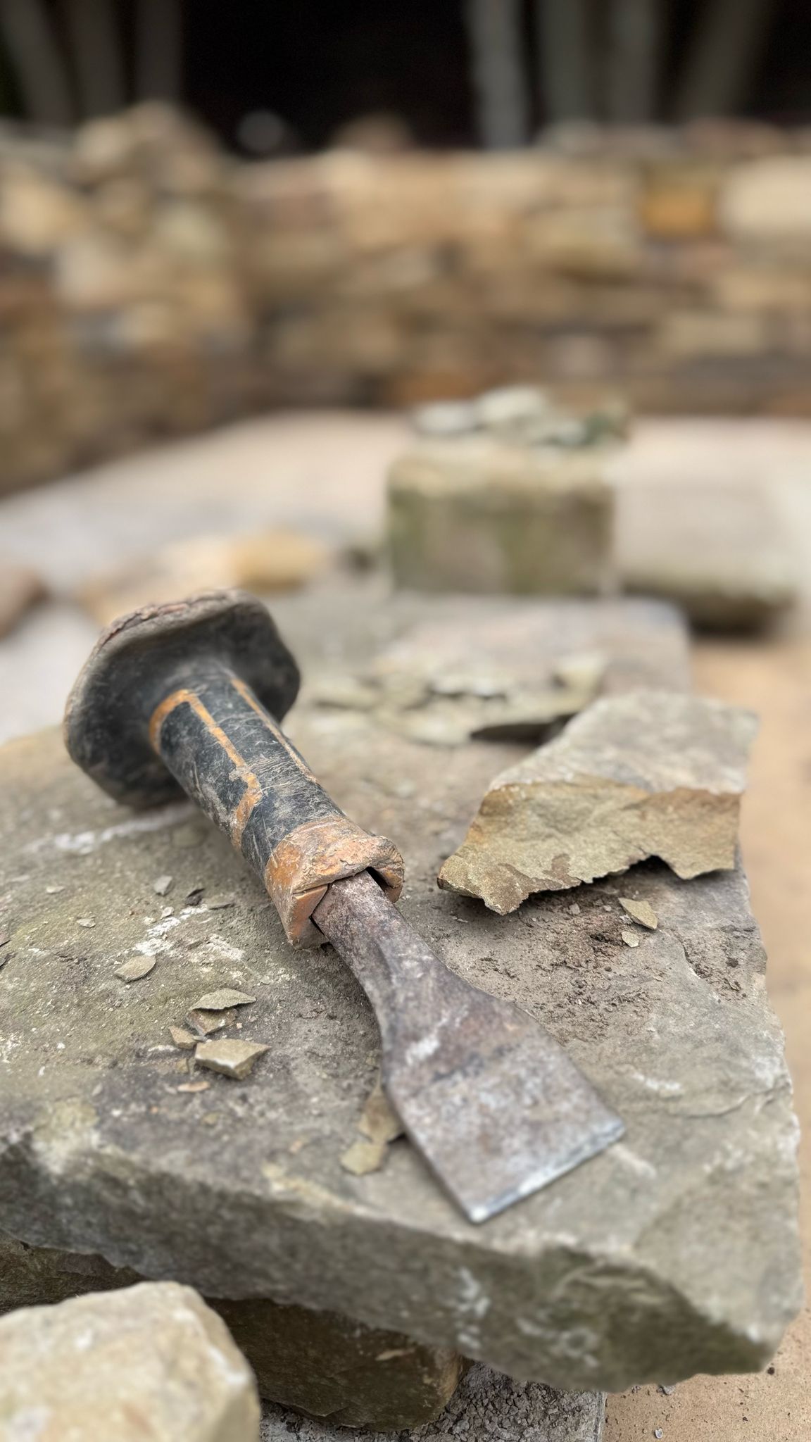 Why Details Matter: Elevating Garden Design Through Exceptional Workmanship and Customer Experience