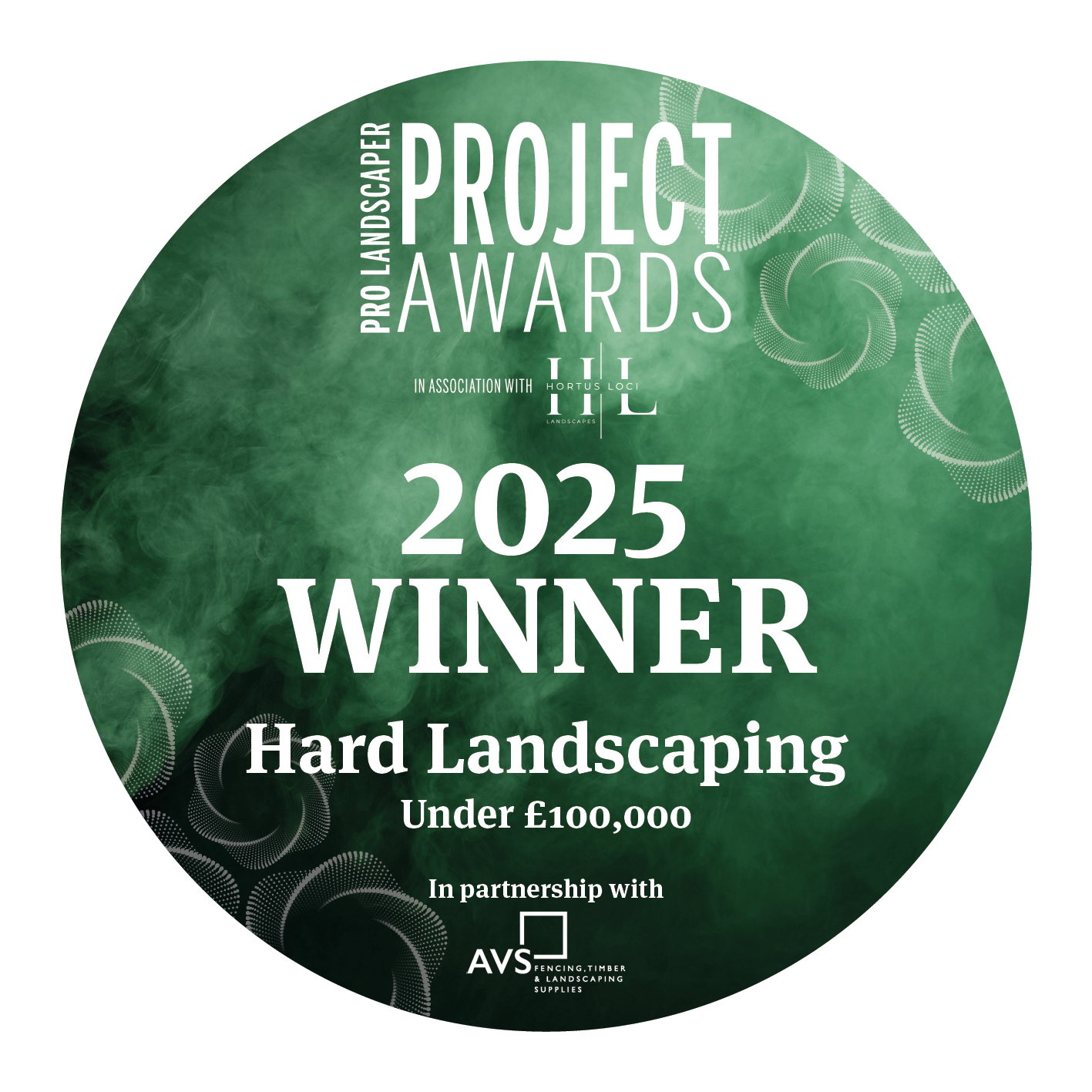 Why Hiring an Award-Winning Landscaper Like Harris Garden Design Transforms Your Outdoor Space